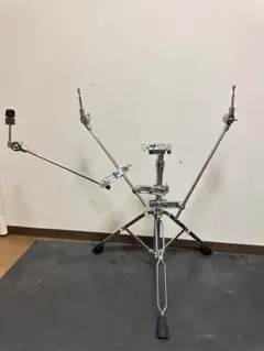 Item thumbnail for item 645ac941-6fc6-4e76-a268-f7a7b2e84332