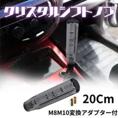 Item thumbnail for item f42e01b0-4db3-4883-9afa-d6936b44f6be