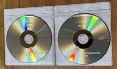 「いつも何処かで」 桑田佳祐