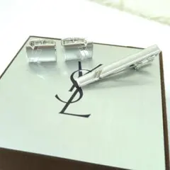 希少品】RALPH LAUREN カフリンクス SV925 ラルフローレン - メルカリ