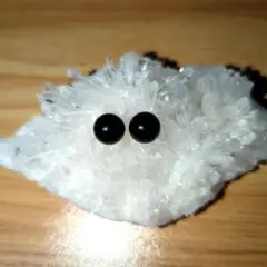 オニキス丸玉　2個セット