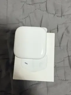 KOKO専用♥プロフ見てね