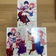 Item thumbnail for item 14947764-0fc0-4343-ae3f-eca85bc37d7c