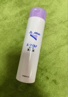 Item thumbnail for item d4acac84-466a-408a-87a3-254b00ac5937