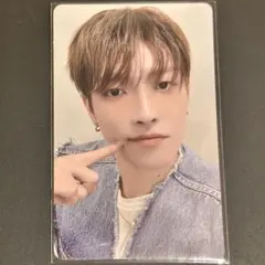 mameko様 リクエスト 2点 まとめ商品