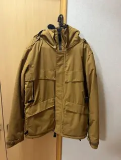 2025年最新】686 ウェアの人気アイテム - メルカリ