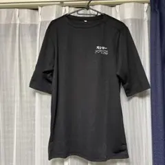 未使用に近い　スシロー Tシャツ Lサイズ
