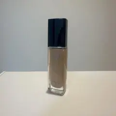 Item thumbnail for item 6209ea5a-4080-415b-9724-cf89d0ae8e46