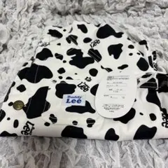 本日限定値下げ!Buddy Lee ジャケット 110