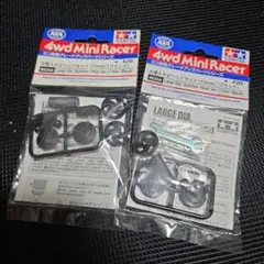 Item thumbnail for item cf72f5e0-8c0a-41f5-b21c-e28f2a953b17