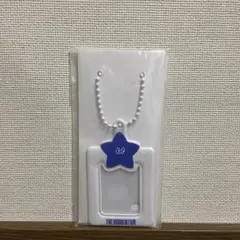 NCT127 THE MOMENTUM ラントイ IDカードホルダーYUTA