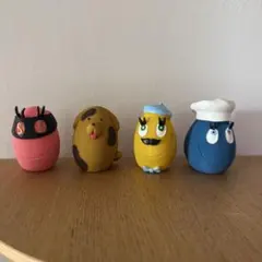 ❤︎まるちゃん❤︎様 リクエスト 2点 まとめ商品