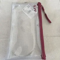 Item thumbnail for item deabdab9-8072-440f-a806-3d763e6f9b70