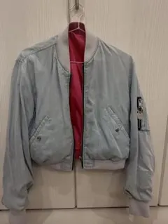 DIESEL リバーシブル