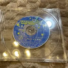 マリオパーティ7 ゲームキューブ用ソフト