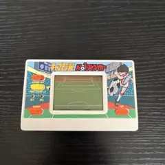 キャプテン翼No.1ストライカー ジャンク