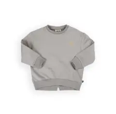 CarlijnQ /スウェット（110/116)