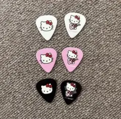 2026年最新】キティ ギターの人気アイテム - メルカリ