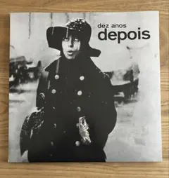 サイン入り？Nara Leão ナラレオン ブラジルオリジナル盤 LPレコード サイン入り？Nara Leão ナラレオン ブラジルオリジナル盤 LP