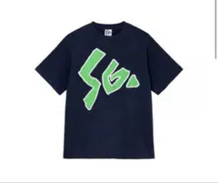 2026年最新】Kohjiya tシャツの人気アイテム - メルカリ
