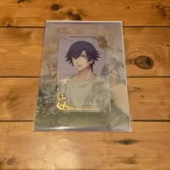 うたの☆プリンスさまっ♪ ビジュカ 一ノ瀬 トキヤ