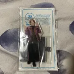 Johnny's Island Store アクスタ'20夏　福本大晴