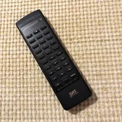 2026年最新】pioneer パイオニア cu-dv027の人気アイテム - メルカリ