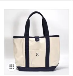 2026年最新】オリックス福袋の人気アイテム - メルカリ