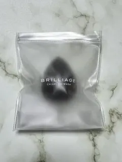 【美品】BRILLIAGE テクニカルブレンダー ケース付きのサムネイル