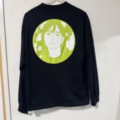 Cö shu Nie コシュニエ × 石田スイ ロングTシャツ Lサイズ - メルカリ