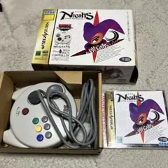 Item thumbnail for item e4abeb92-8416-47d2-bce3-de49f46f4c9d