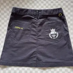 Item thumbnail for item d9b38587-86cb-4796-a818-bb1d977f57c7