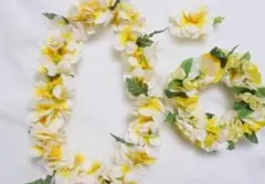 つみき様 リクエスト 2点 まとめ商品