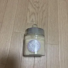 JILL STUART バスソルト ホワイトフローラル 300gのサムネイル