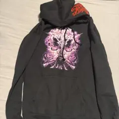 2026年最新】ハーデスパーカーの人気アイテム - メルカリ