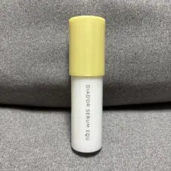 2026年最新】KISSUIの人気アイテム - メルカリ