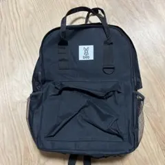 Item thumbnail for item 1de7a8b4-e7a2-4441-b465-f976b9588062