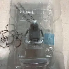 一番くじ NieR:Automata Ver 1.1 -人類に栄光あれ- I賞