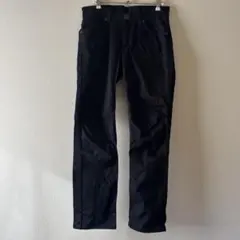 Item thumbnail for item 10eedd6d-21db-4fb3-a98e-844567662a3d