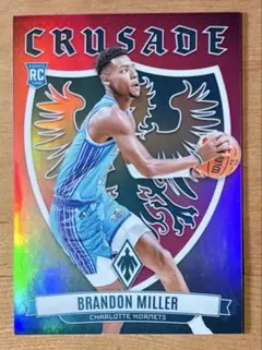 Item thumbnail for item 20eb4a84-90d2-47f5-9da1-bd22ff30fcd7