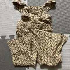 Item thumbnail for item 63a6c26c-0424-439c-bf6b-728c68582e3e