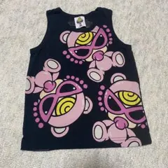 マル様 リクエスト 2点 まとめ商品