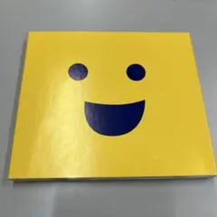 2026年最新】もじぴったん サントラの人気アイテム - メルカリ