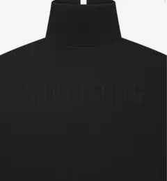 【新品未使用】FEAR OF GOD ATHLETICS adidasのサムネイル