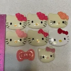 ‪☆☺︎‪☆様 リクエスト 4点 まとめ商品