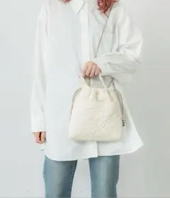 Item thumbnail for item 01e3b854-f502-46dd-b4d3-e51af4d18b38