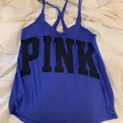 Victoria’s secret  PINK  タンクトップのサムネイル