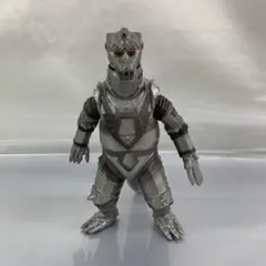 2025年最新】ムービーモンスターシリーズ メカゴジラ1975の人気