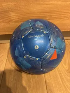 molten サッカーボール Vantaggio 3000 4号球のサムネイル