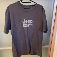 Jeep Tシャツのサムネイル